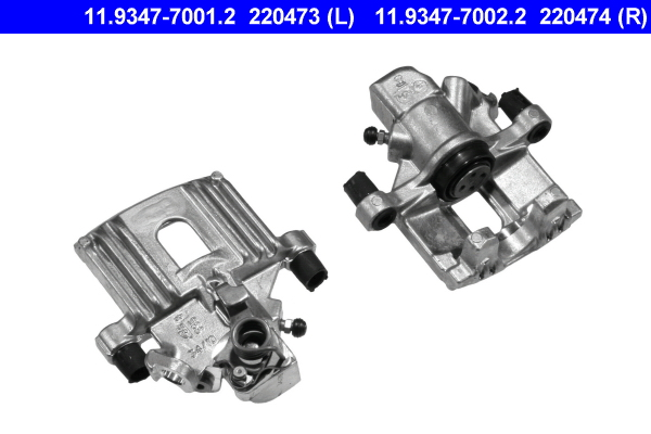 Remzadel/remklauw ATE 11.9347-7002.2