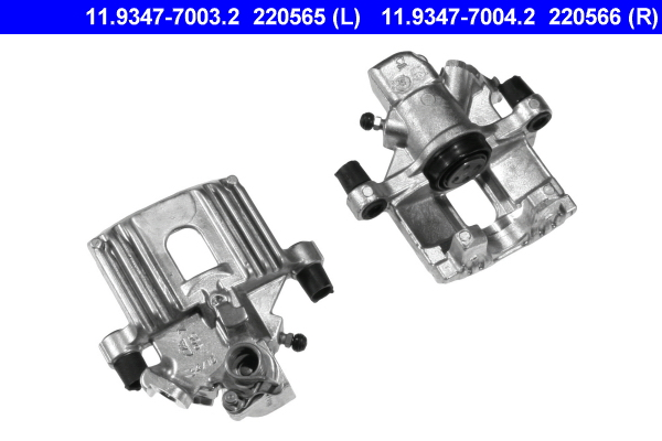 Remzadel/remklauw ATE 11.9347-7004.2