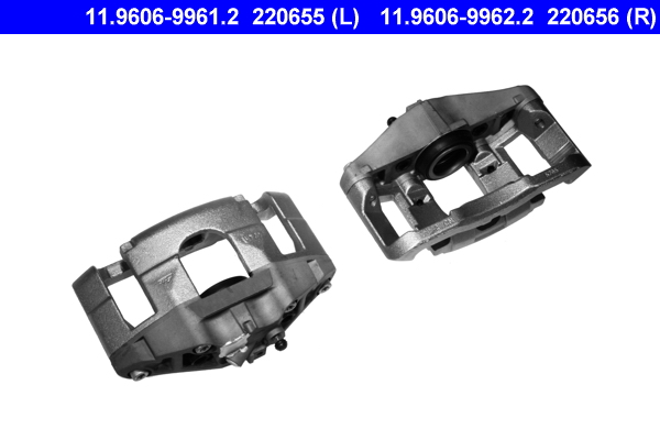 Remzadel/remklauw ATE 11.9606-9961.2