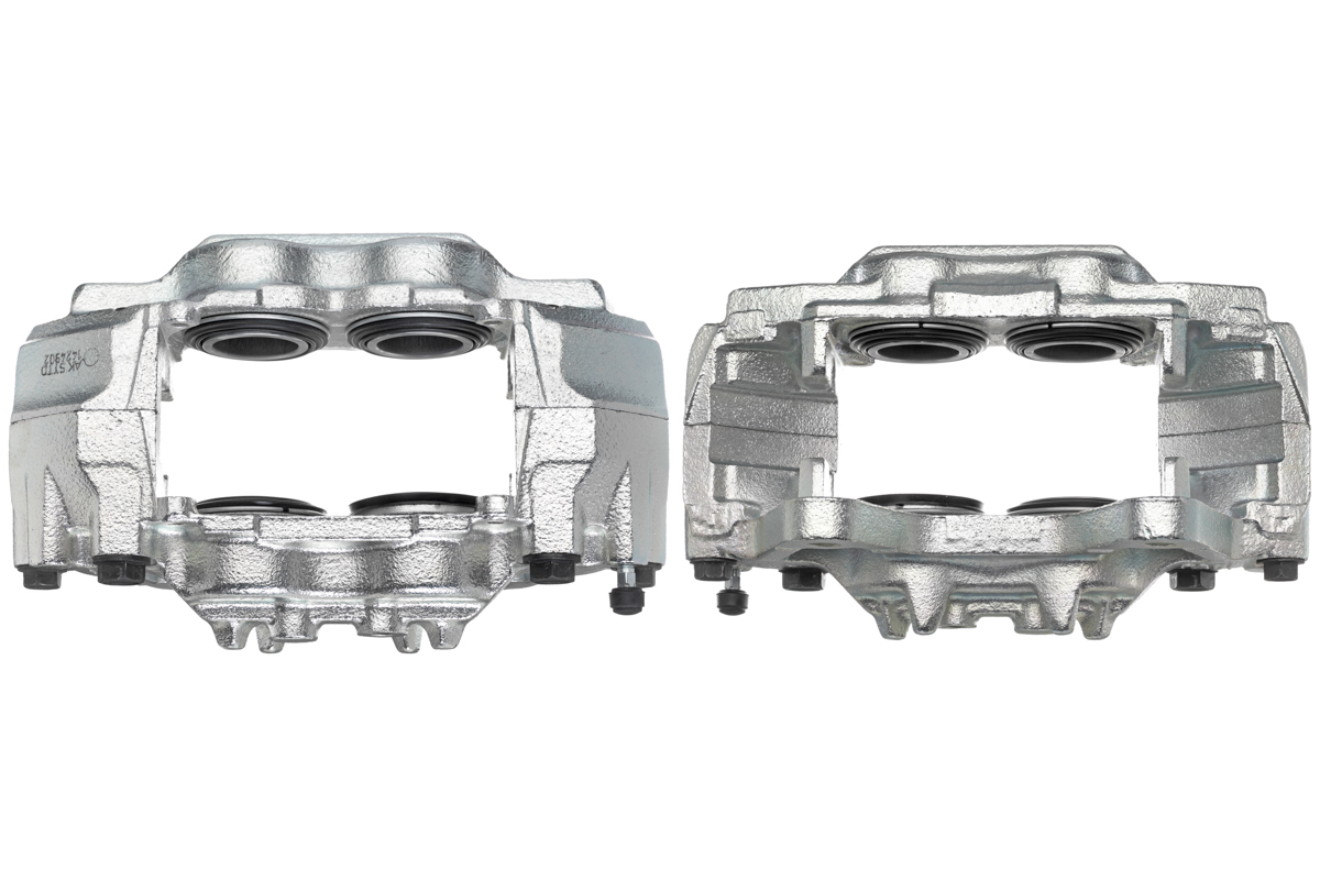 Remklauw ATE 24.4451-0011.5