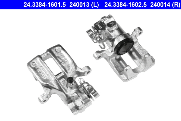 Remzadel/remklauw ATE 24.3384-1602.5