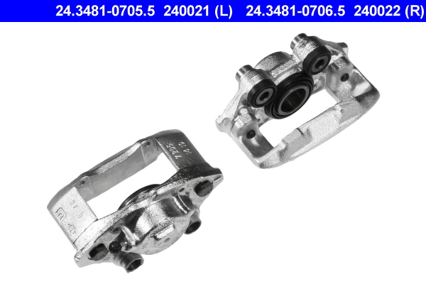 Remzadel/remklauw ATE 24.3481-0705.5