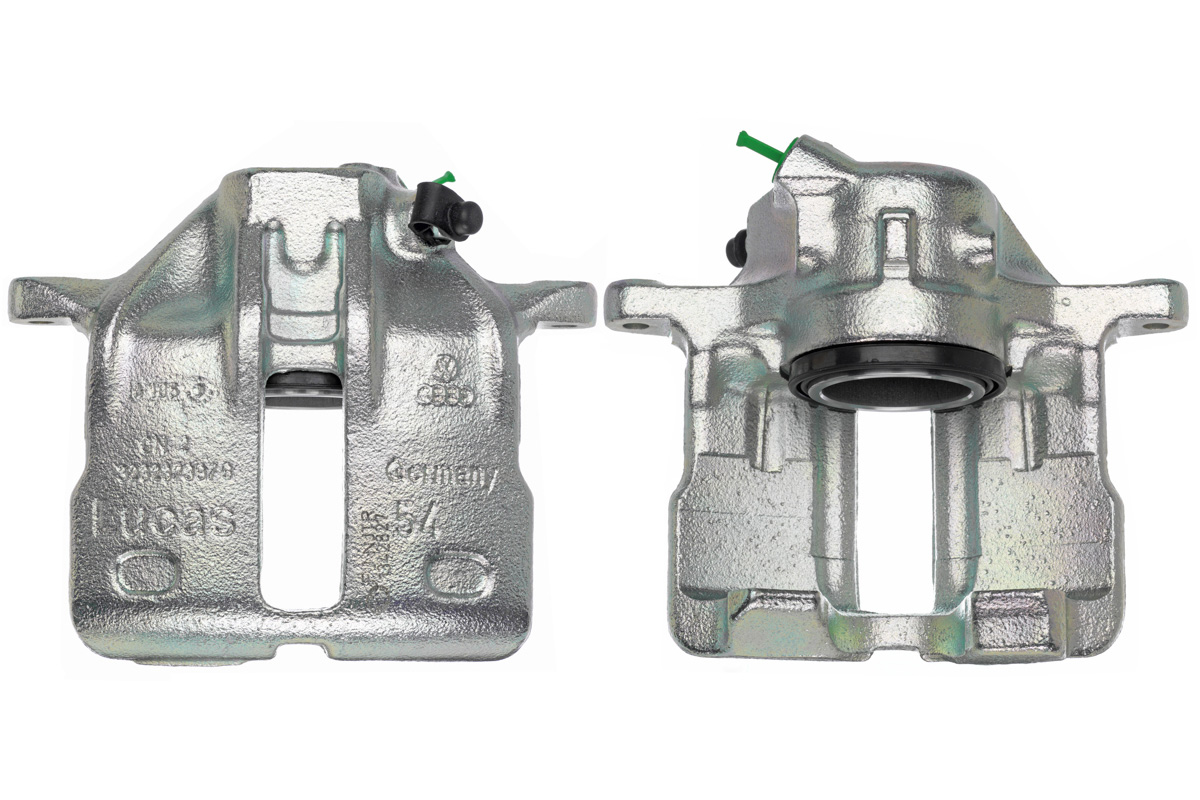 Remzadel/remklauw ATE 24.3541-1719.5