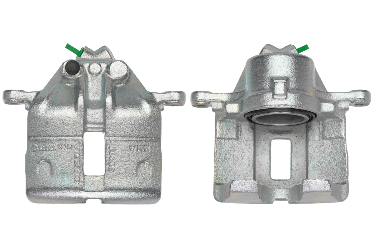 Remzadel/remklauw ATE 24.3571-1707.5