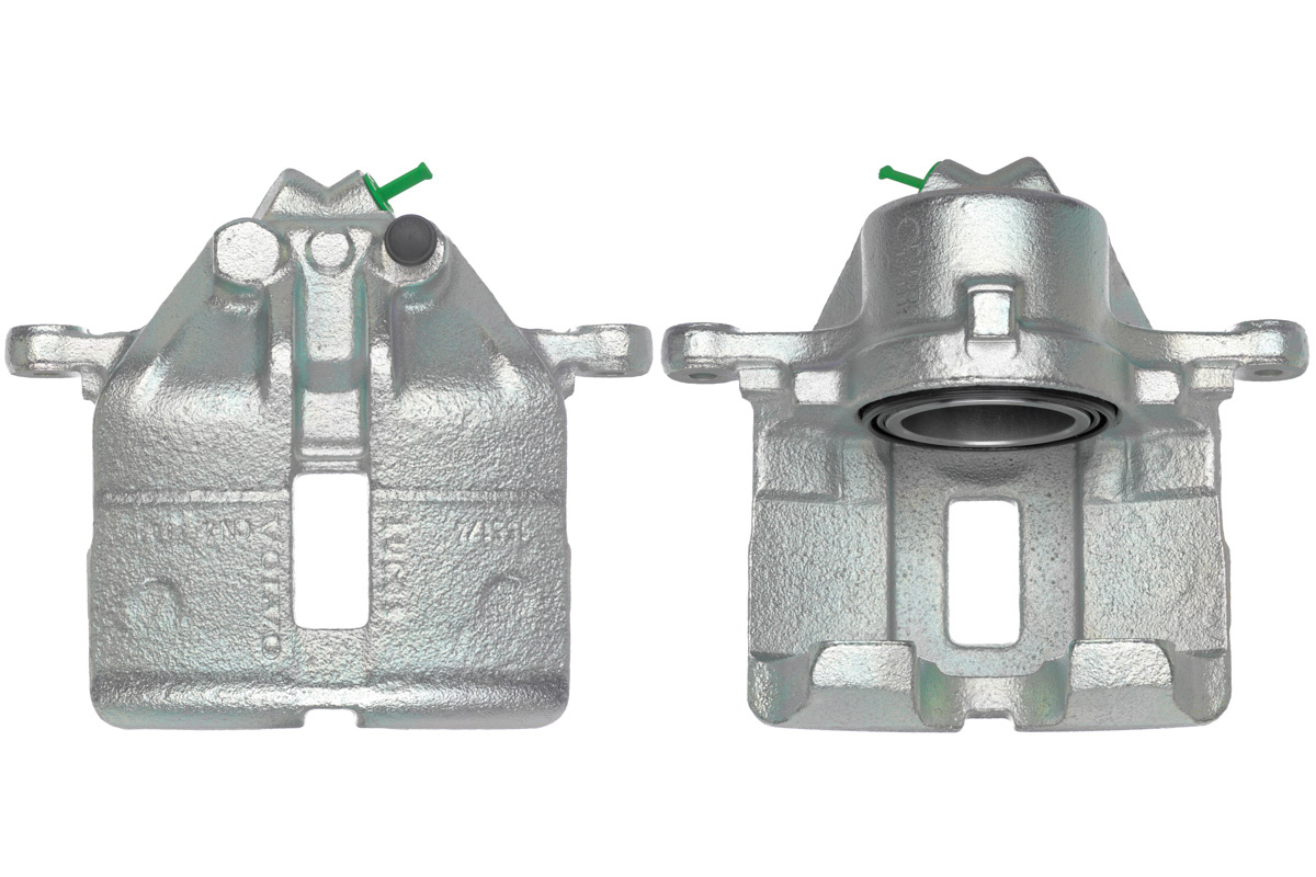 Remzadel/remklauw ATE 24.3571-1708.5