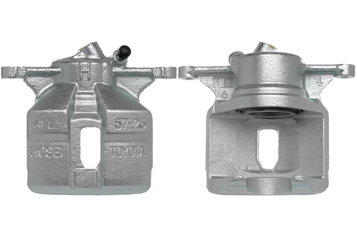 Remzadel/remklauw ATE 24.3571-1713.5