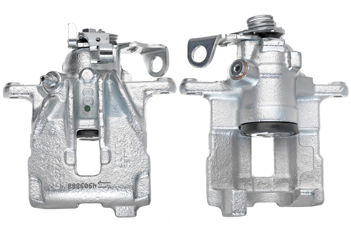 ATE Remzadel/remklauw 24.3384-1715.5