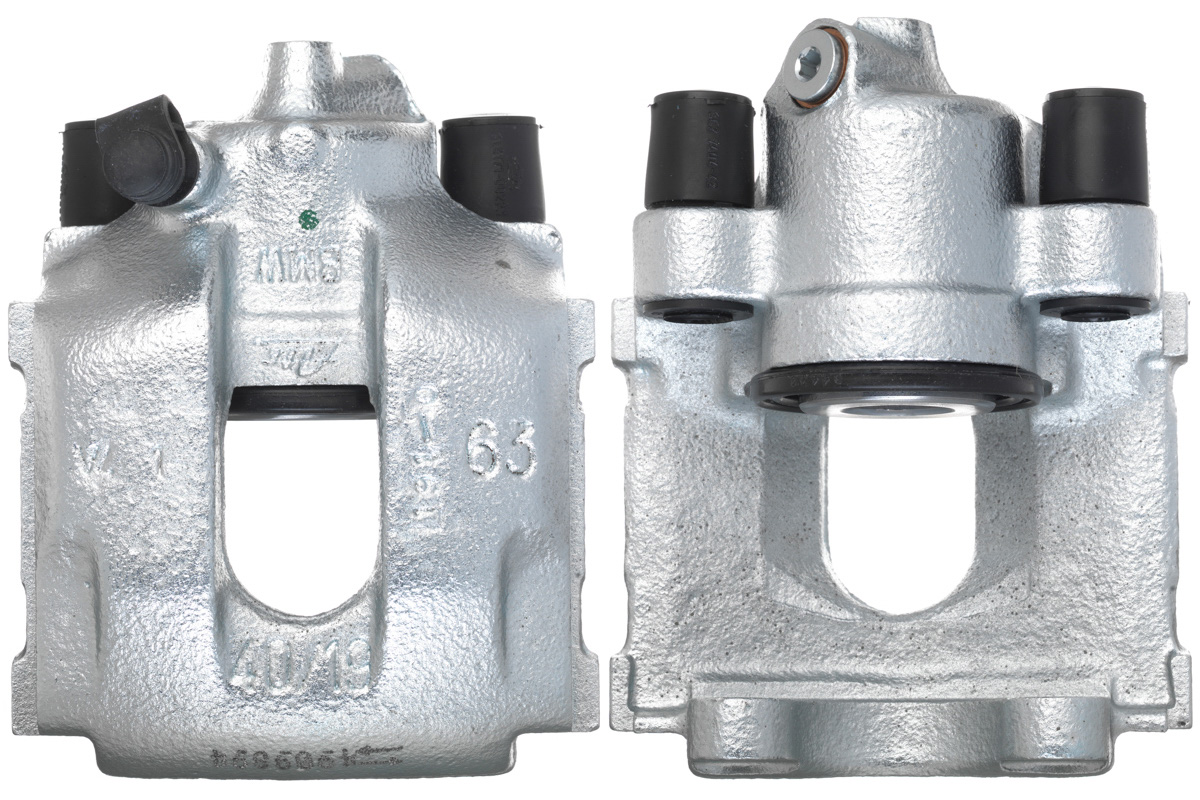 ATE Remzadel/remklauw 24.3401-1703.5