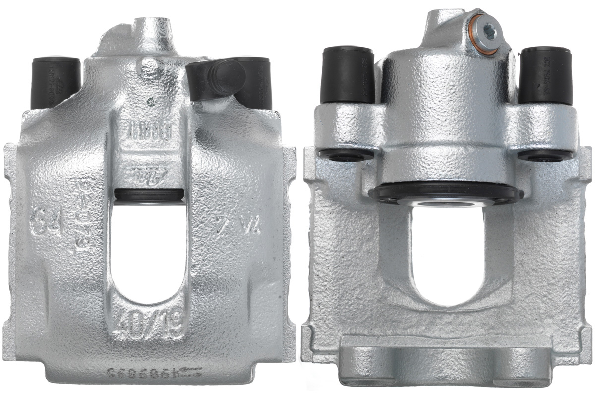 ATE Remzadel/remklauw 24.3401-1704.5