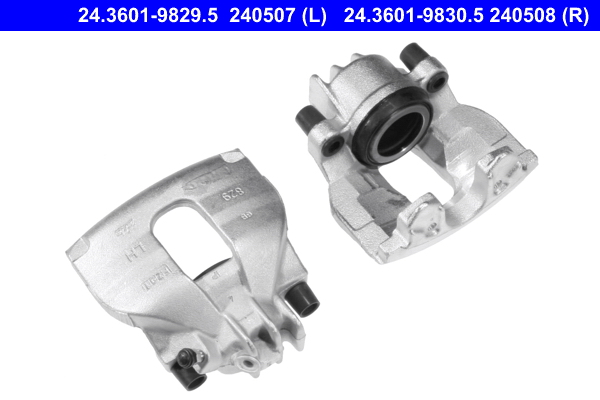 Remzadel/remklauw ATE 24.3601-9830.5