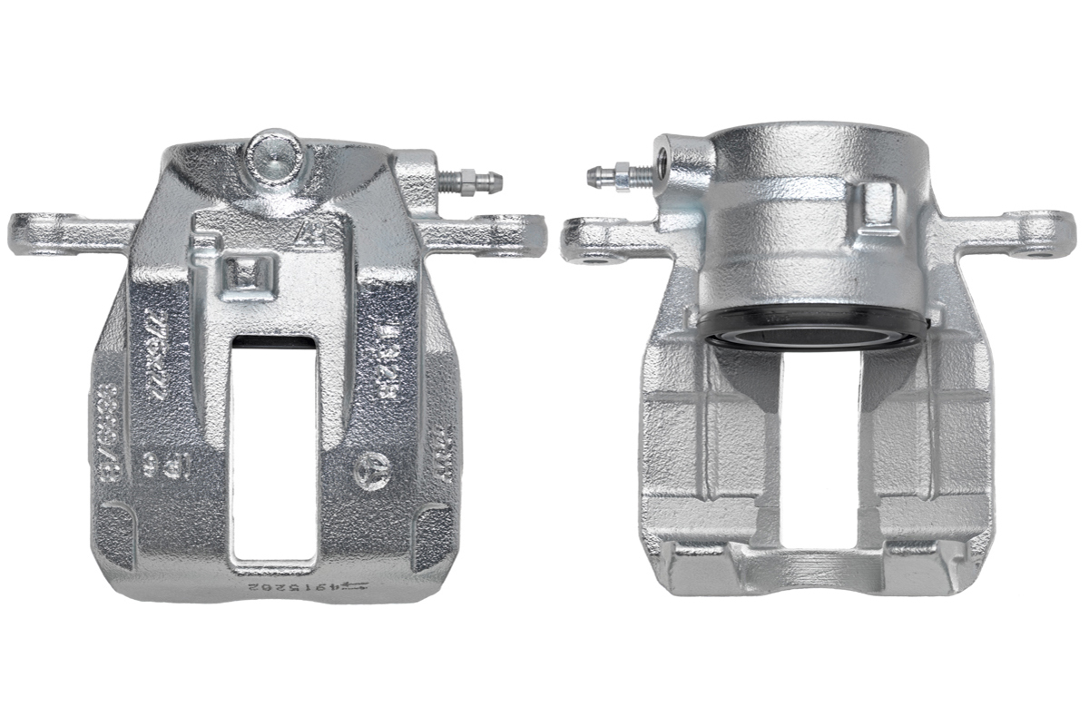 ATE Remzadel/remklauw 24.3571-1750.5