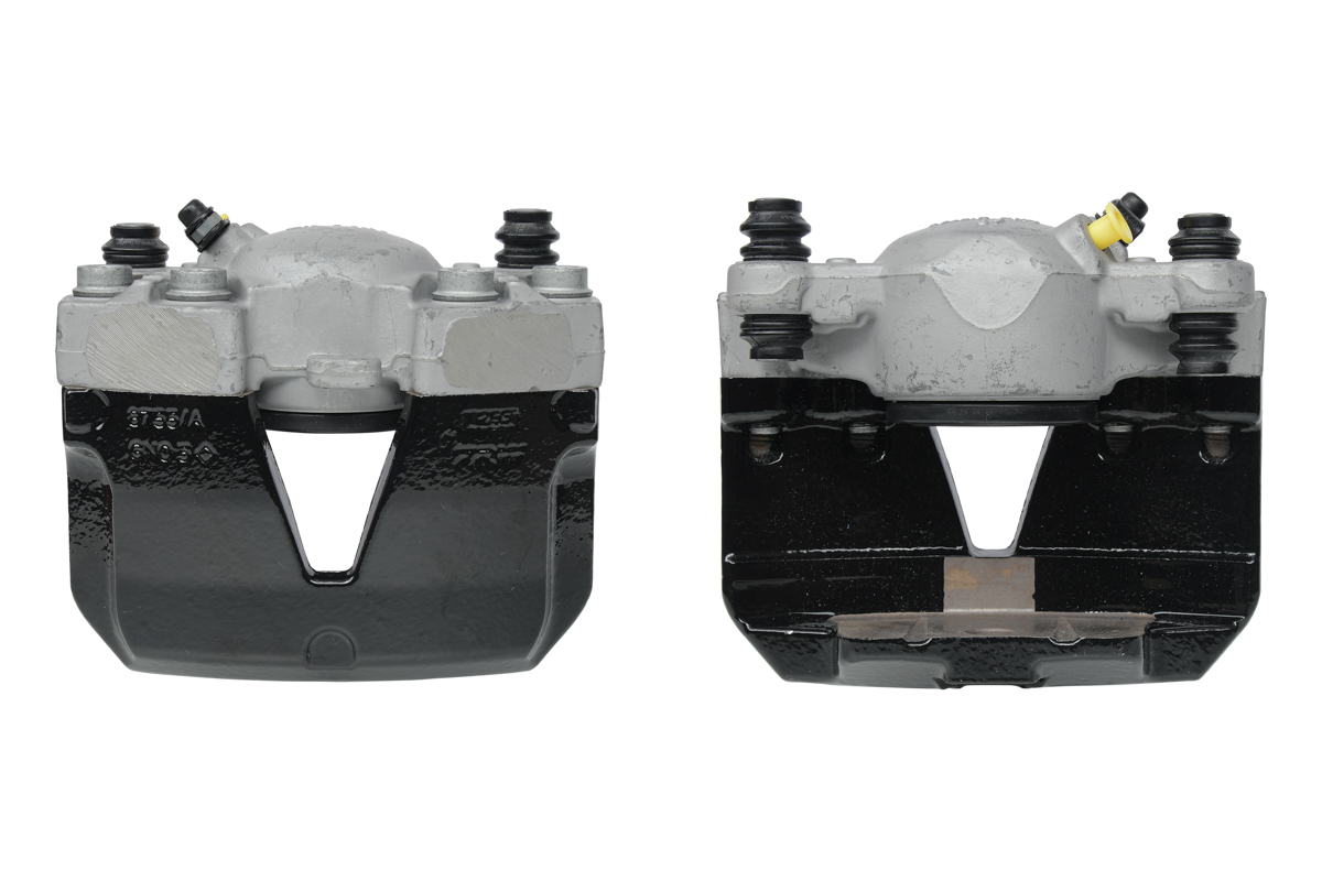 Remzadel/remklauw ATE 24.3571-1775.5