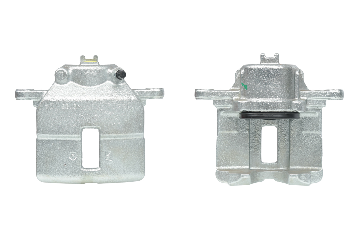 Remzadel/remklauw ATE 24.3571-1779.5