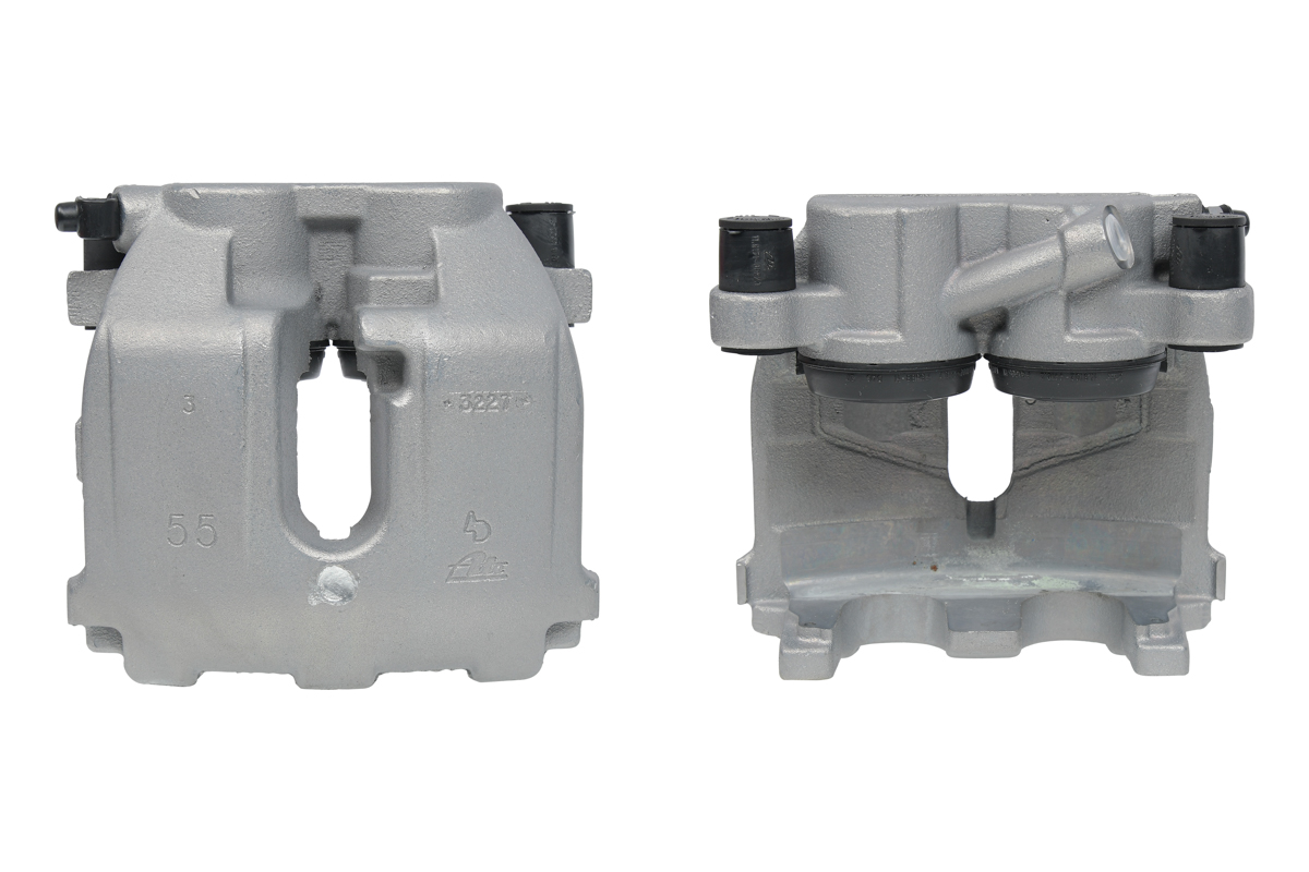 Remzadel/remklauw ATE 24.3441-9955.5