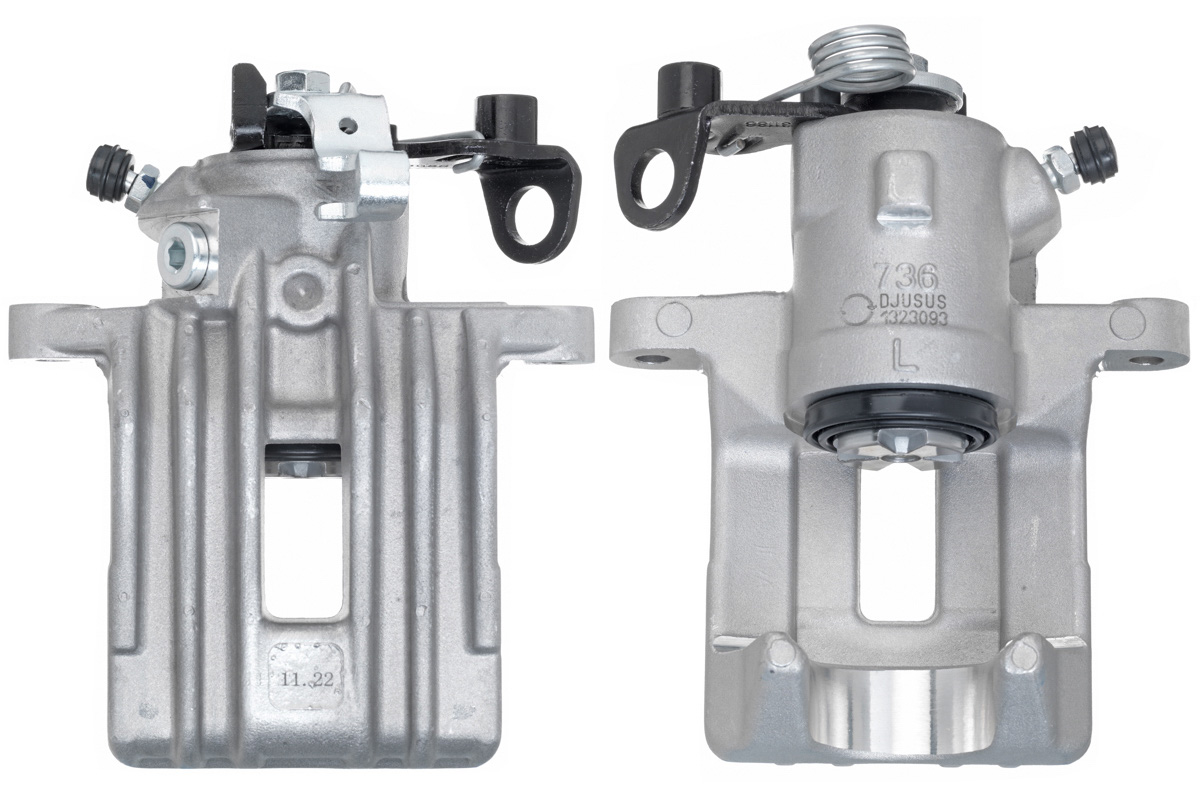 ATE Remzadel/remklauw 24.3344-1709.5