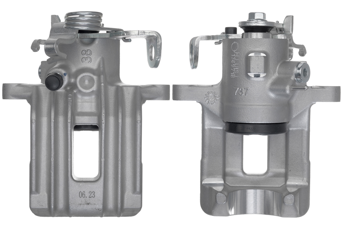 Remzadel/remklauw ATE 24.3384-1735.5