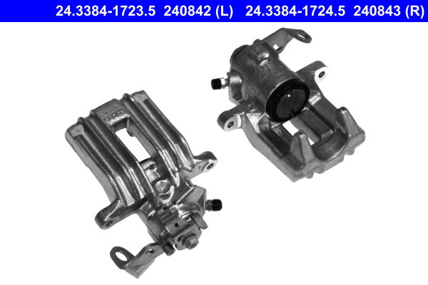 Remzadel/remklauw ATE 24.3384-1723.5