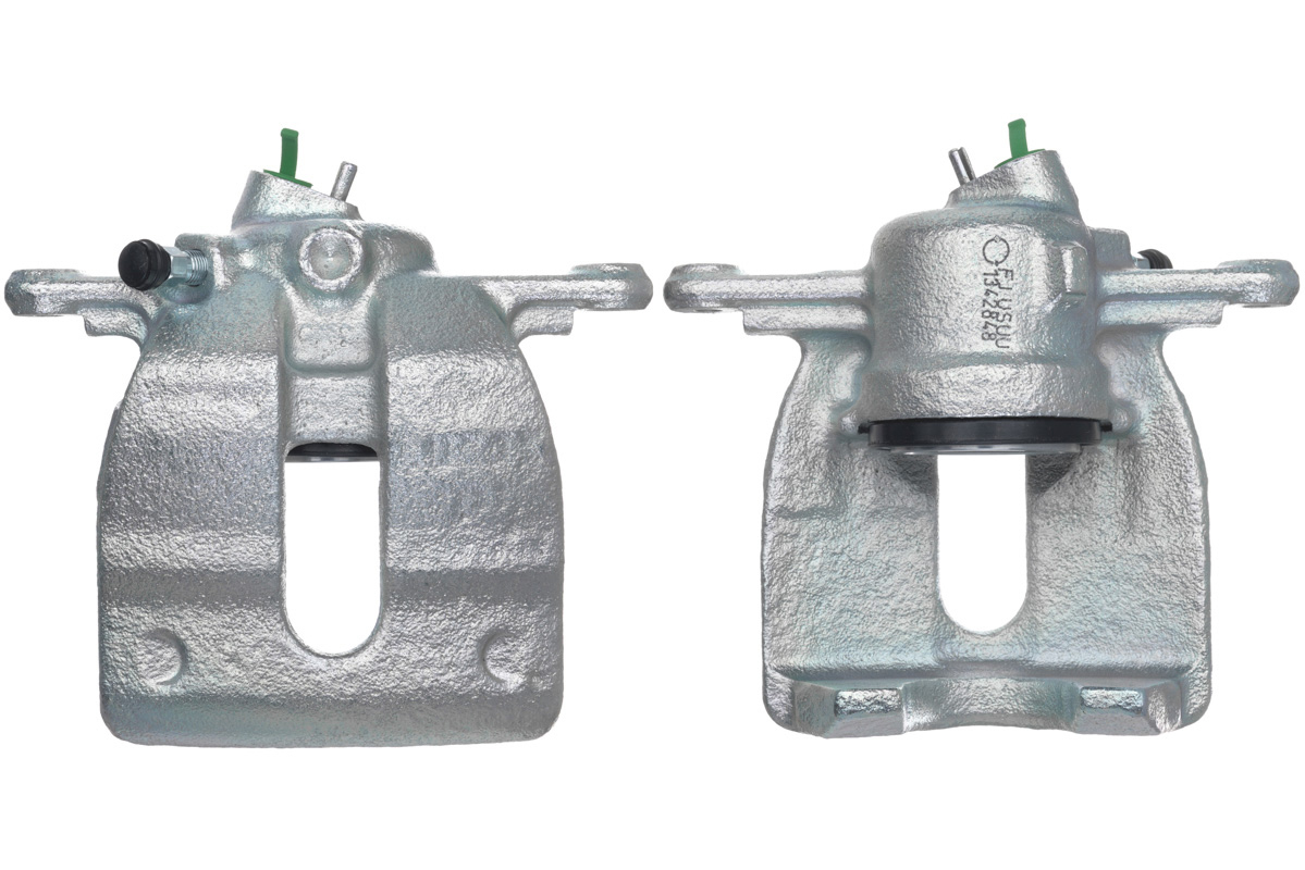 Remzadel/remklauw ATE 24.3541-1798.5