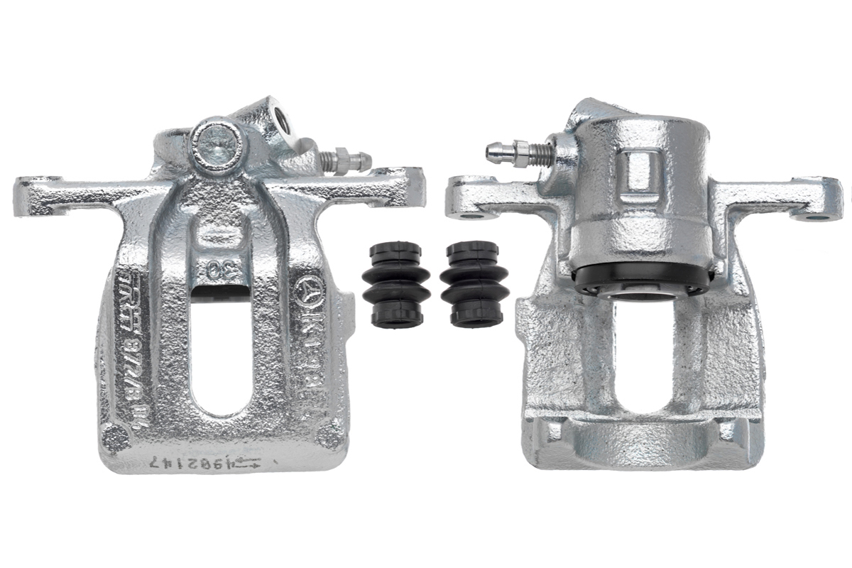 ATE Remzadel/remklauw 24.3301-1703.5