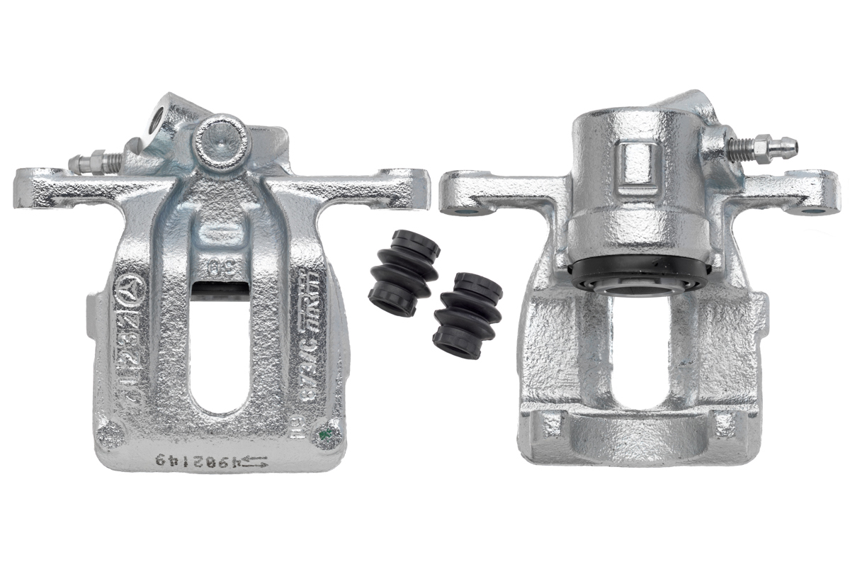 ATE Remzadel/remklauw 24.3301-1704.5