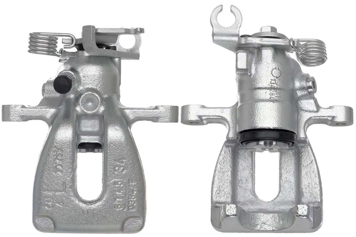 Remzadel/remklauw ATE 24.3344-1725.5