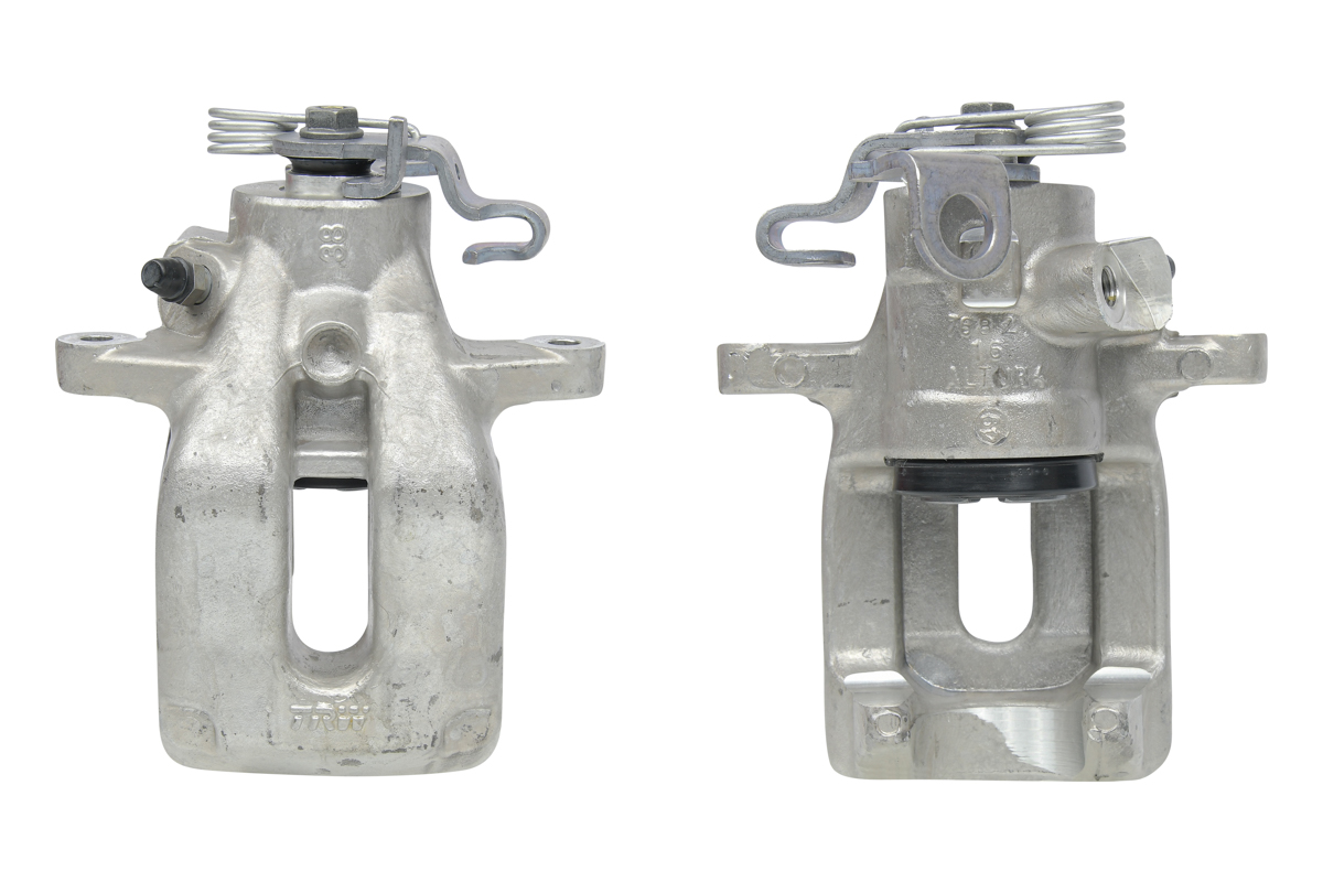 Remzadel/remklauw ATE 24.3387-1716.5