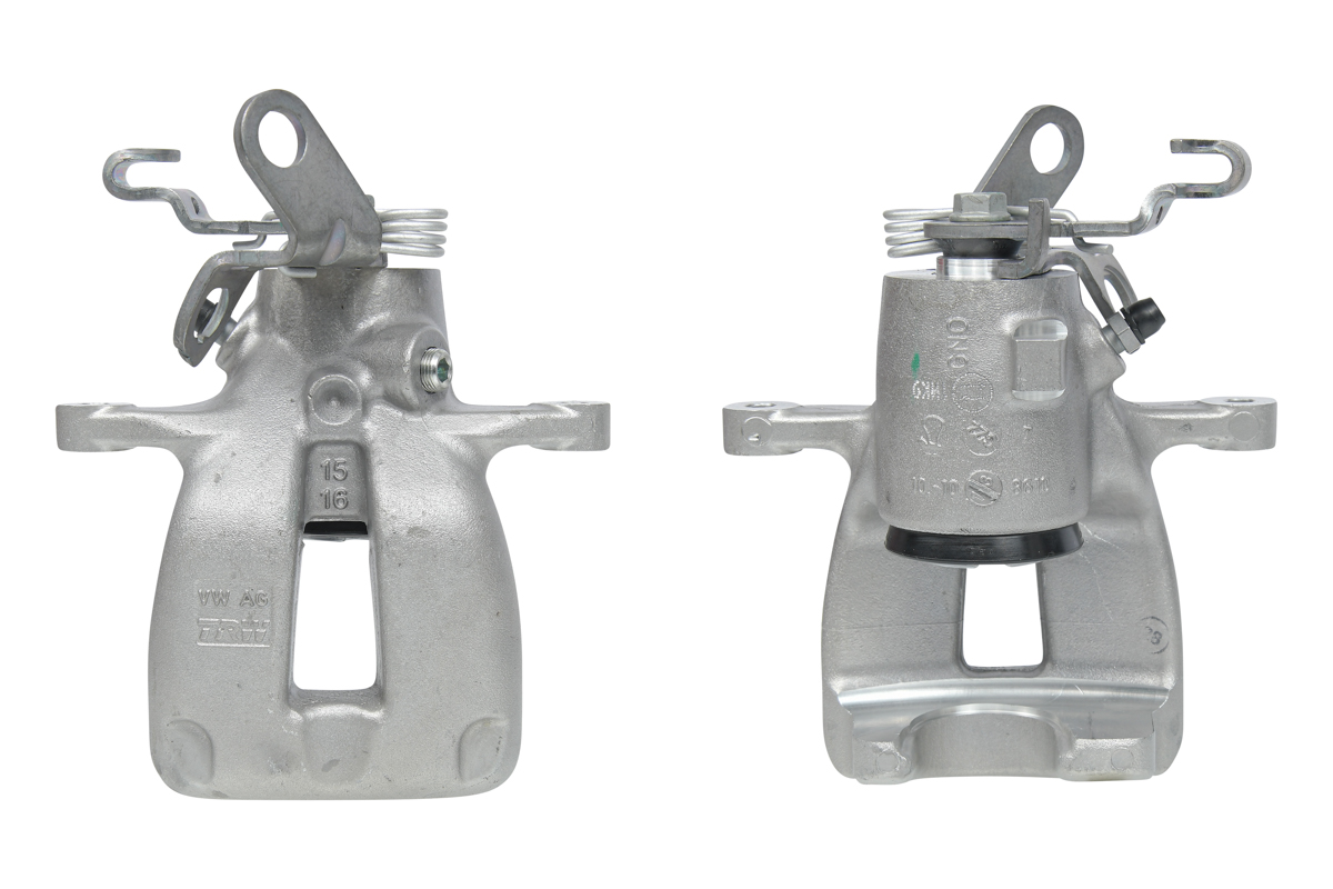 Remzadel/remklauw ATE 24.3387-1718.5