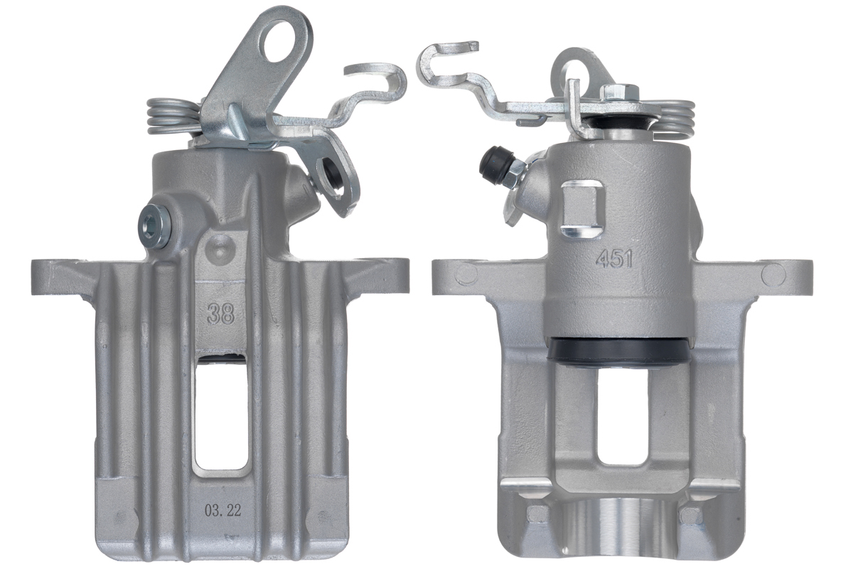 Remzadel/remklauw ATE 24.3384-1755.5