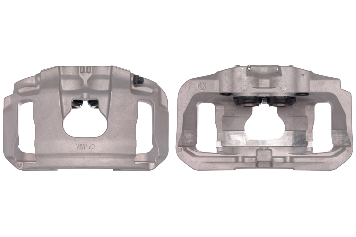 Remzadel/remklauw ATE 24.3426-9906.5