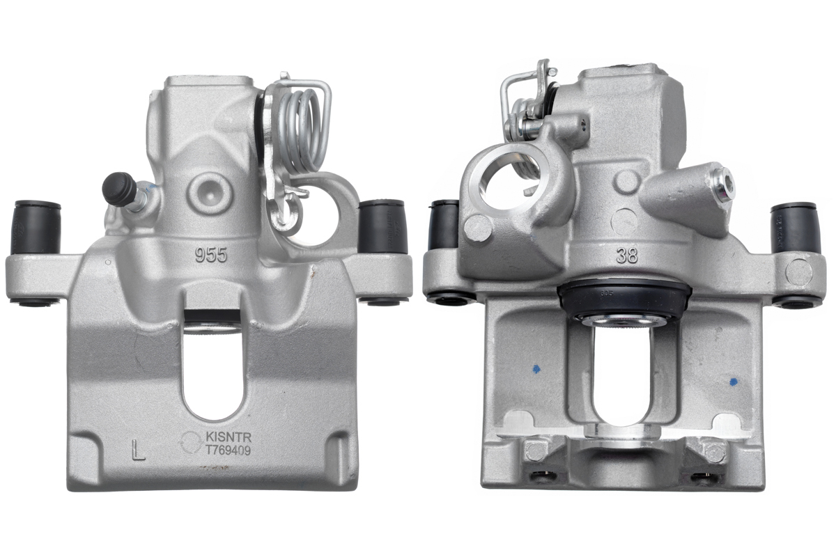 ATE Remzadel/remklauw 24.3387-7087.5