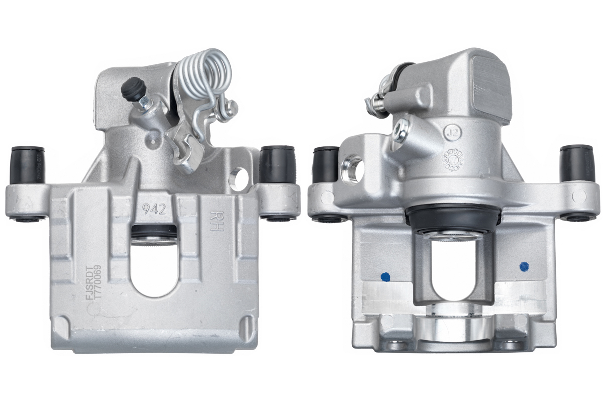 Remzadel/remklauw ATE 24.3387-7100.5