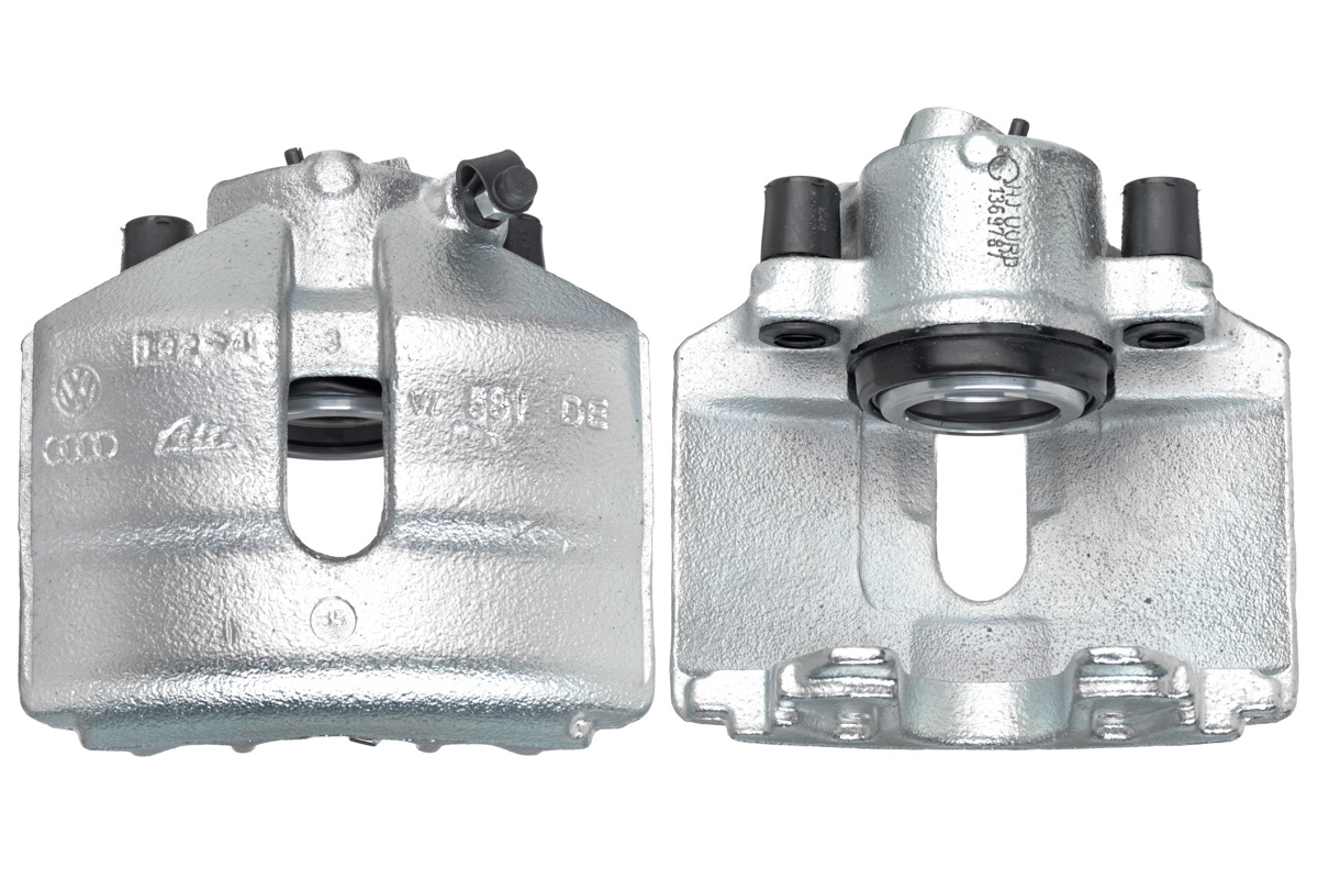 ATE Remzadel/remklauw 24.3541-9553.5