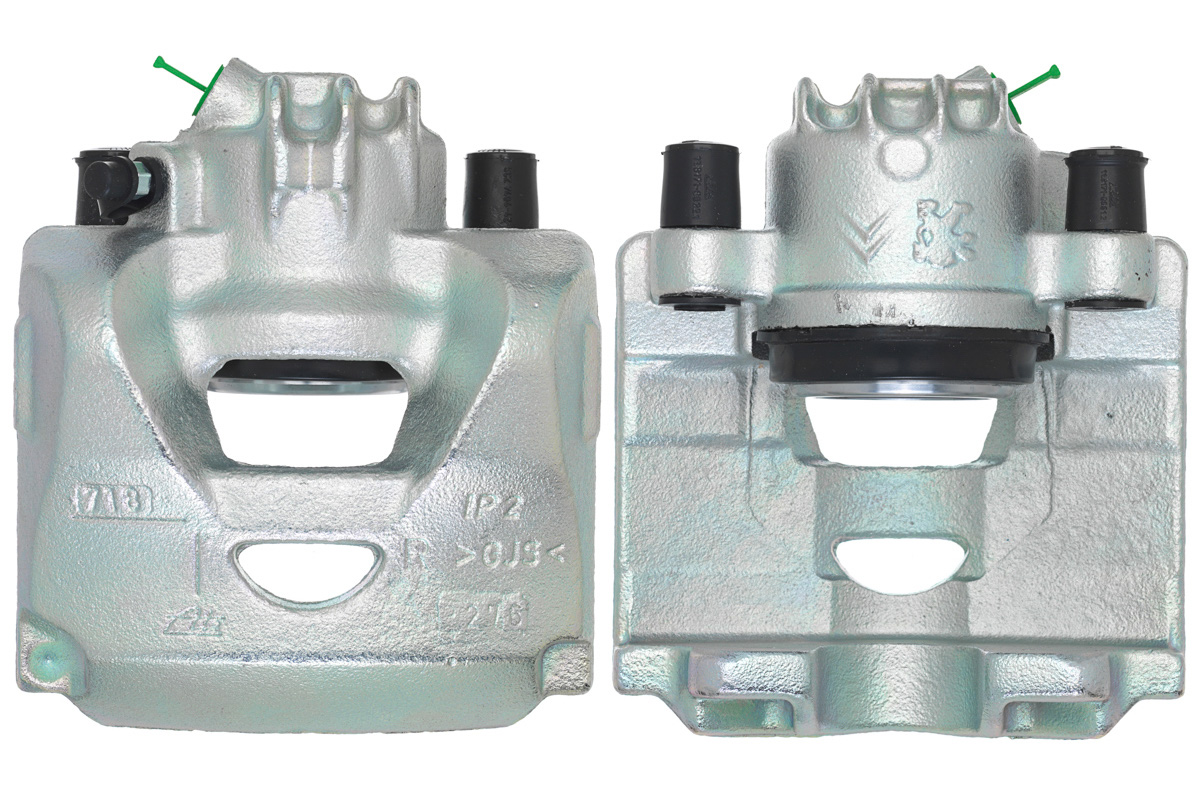 Remzadel/remklauw ATE 24.3601-9718.5