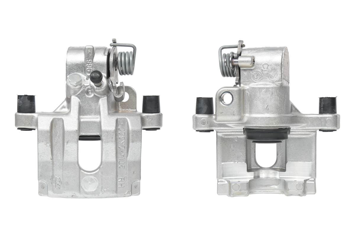 Remzadel/remklauw ATE 24.3367-7002.5