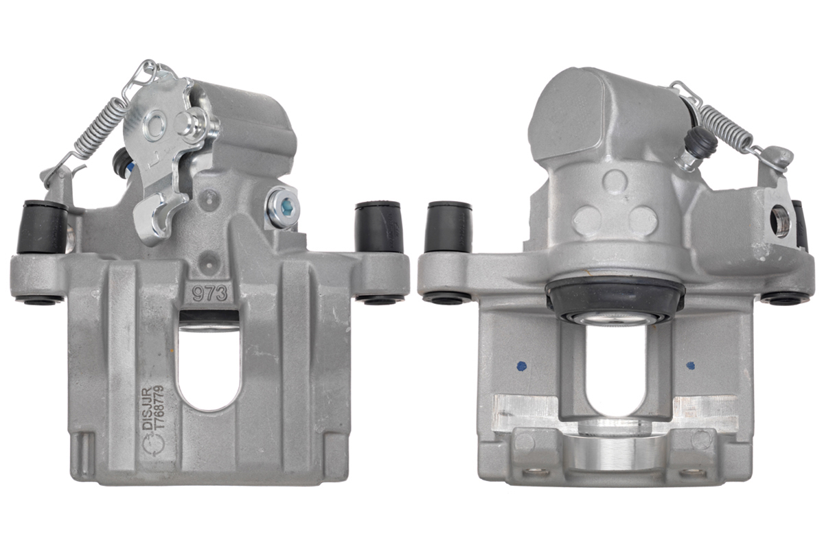 ATE Remzadel/remklauw 24.3407-7005.5