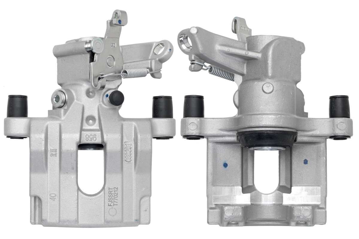 ATE Remzadel/remklauw 24.3407-7004.5