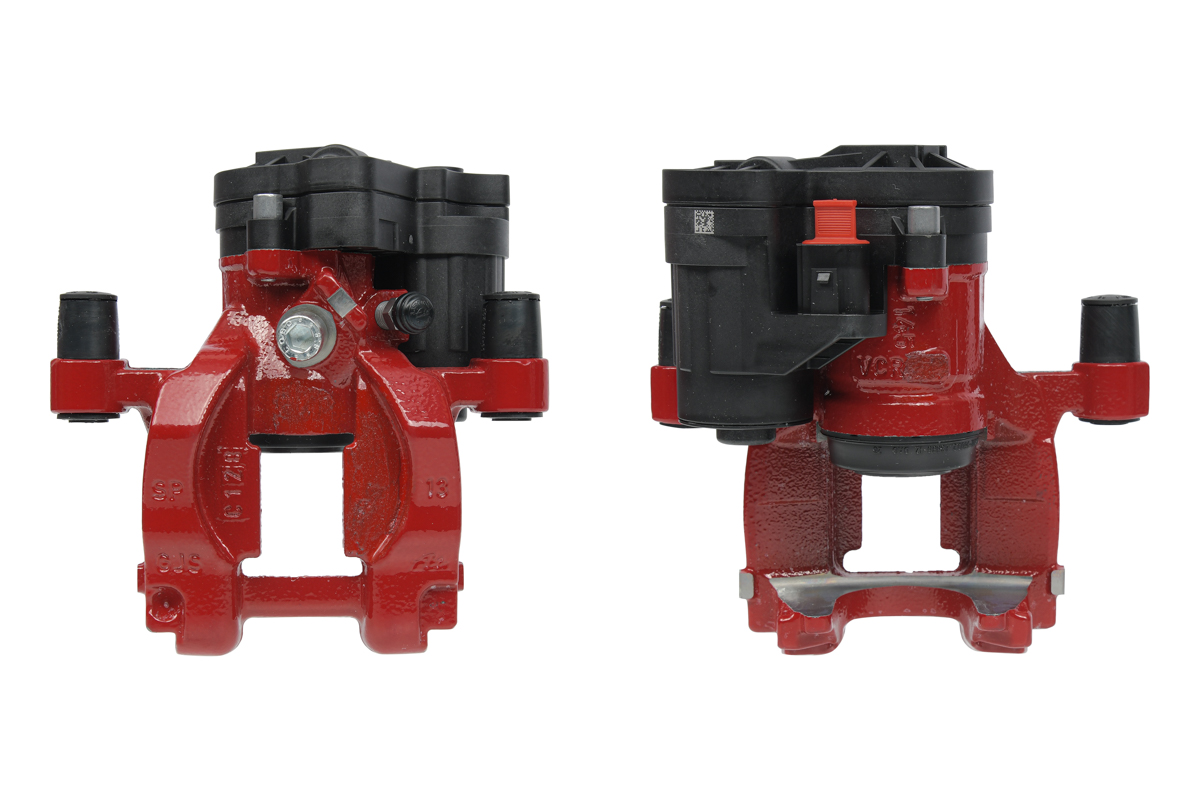 Remzadel/remklauw ATE 24.6238-7007.5