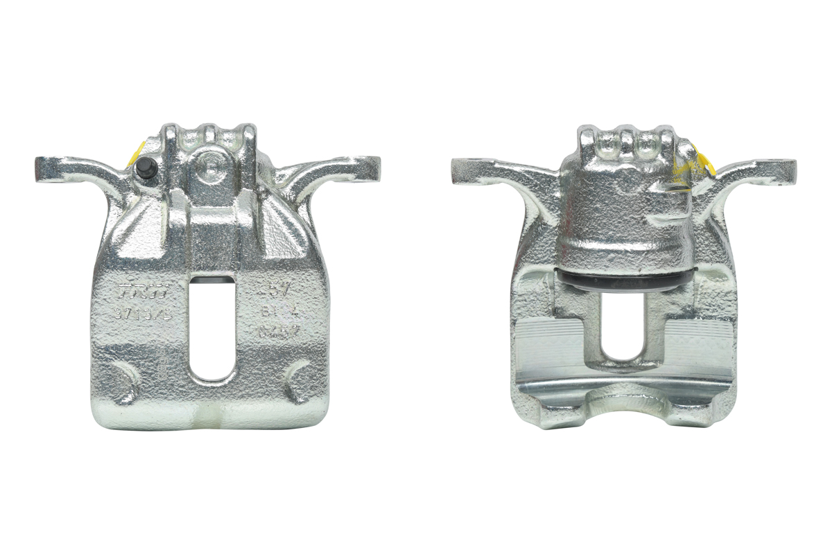 Remzadel/remklauw ATE 24.3571-1770.5