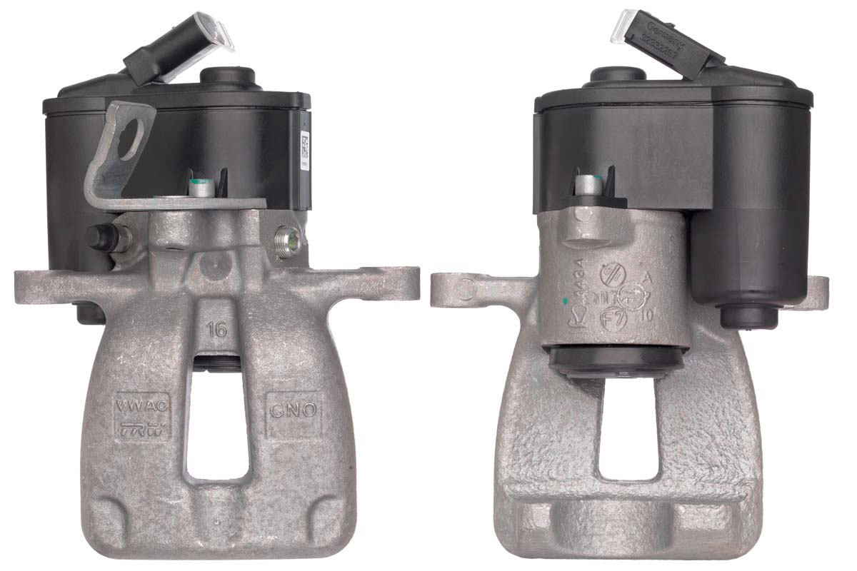 Remzadel/remklauw ATE 24.6238-1706.5