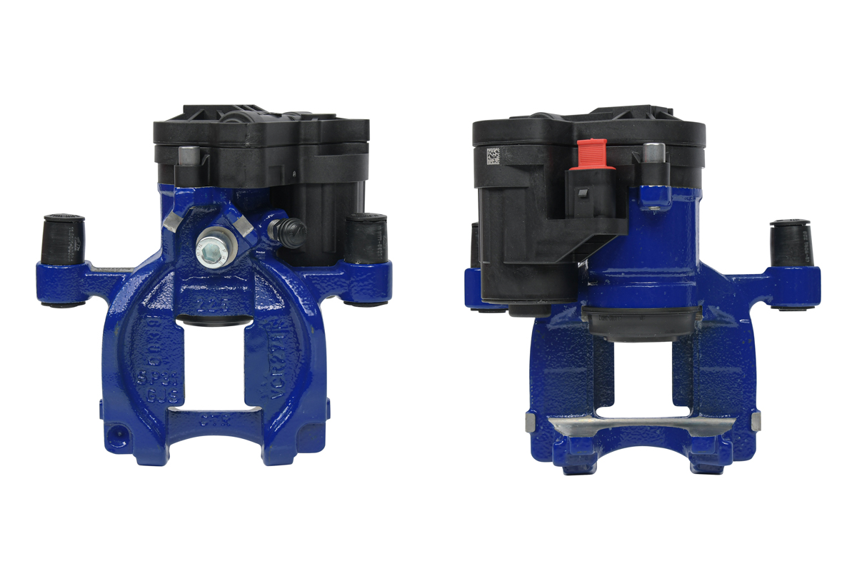 Remzadel/remklauw ATE 24.6238-7023.5