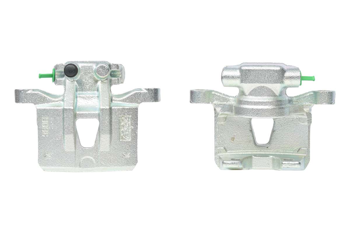 Remzadel/remklauw ATE 24.3381-1711.5