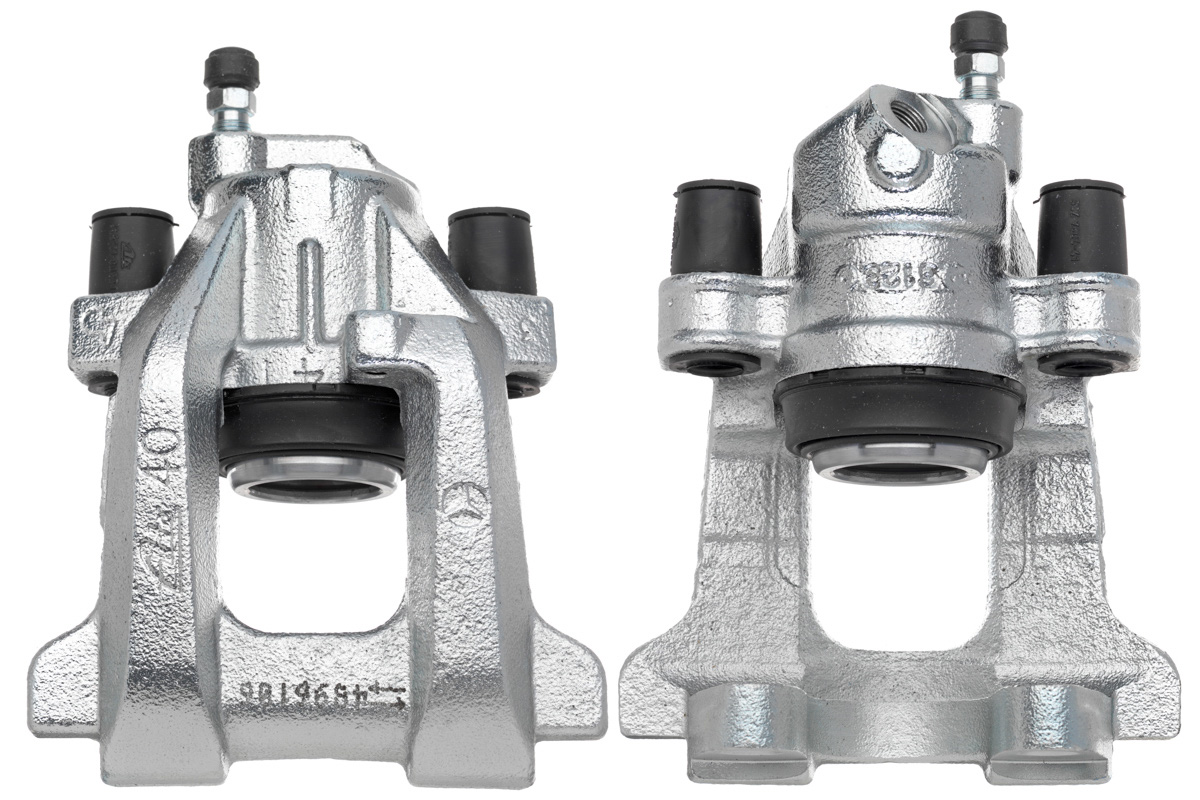 ATE Remzadel/remklauw 24.3401-1712.5