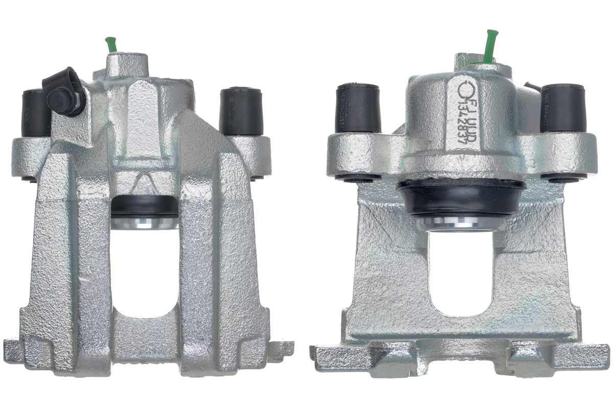 Remzadel/remklauw ATE 24.3401-1713.5