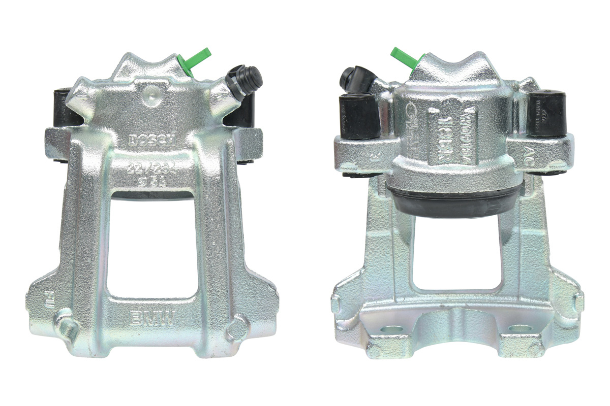 Remzadel/remklauw ATE 24.3541-1868.5