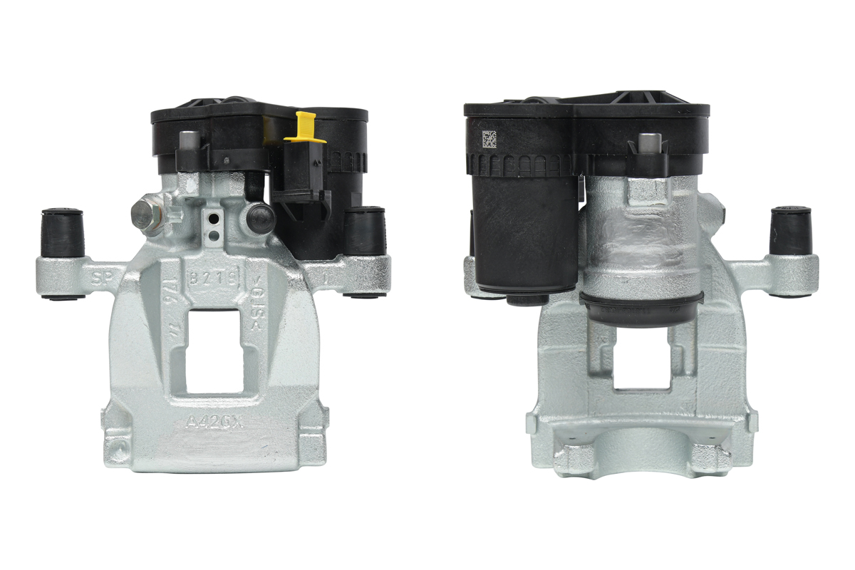 Remzadel/remklauw ATE 24.6240-7002.5