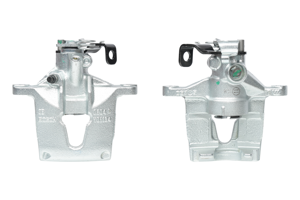 Remzadel/remklauw ATE 24.3382-1706.5