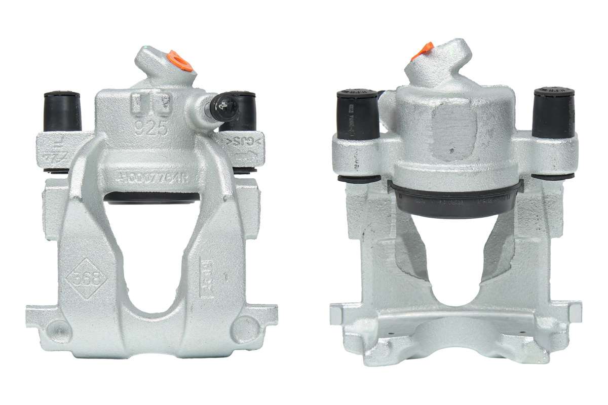 Remzadel/remklauw ATE 24.3481-9959.5