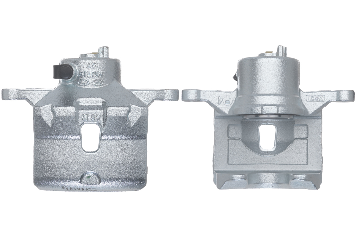 Remzadel/remklauw ATE 24.3571-1809.5