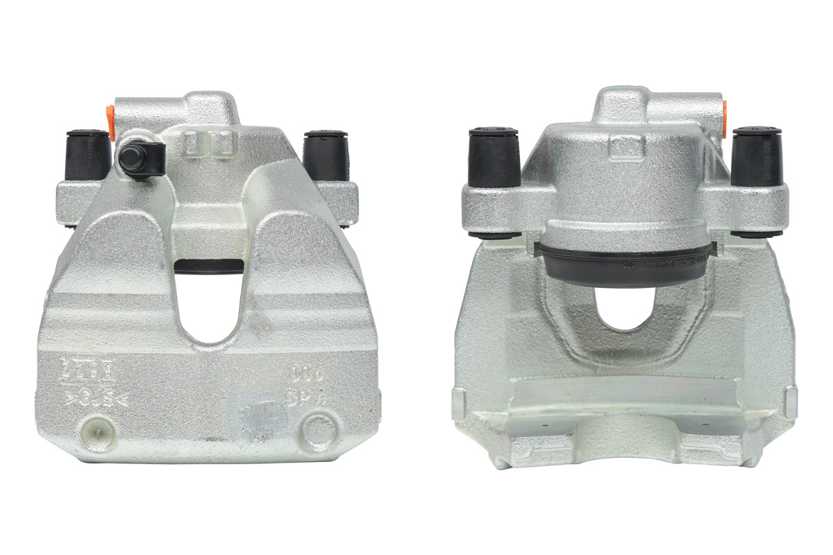 Remzadel/remklauw ATE 24.3541-9006.5