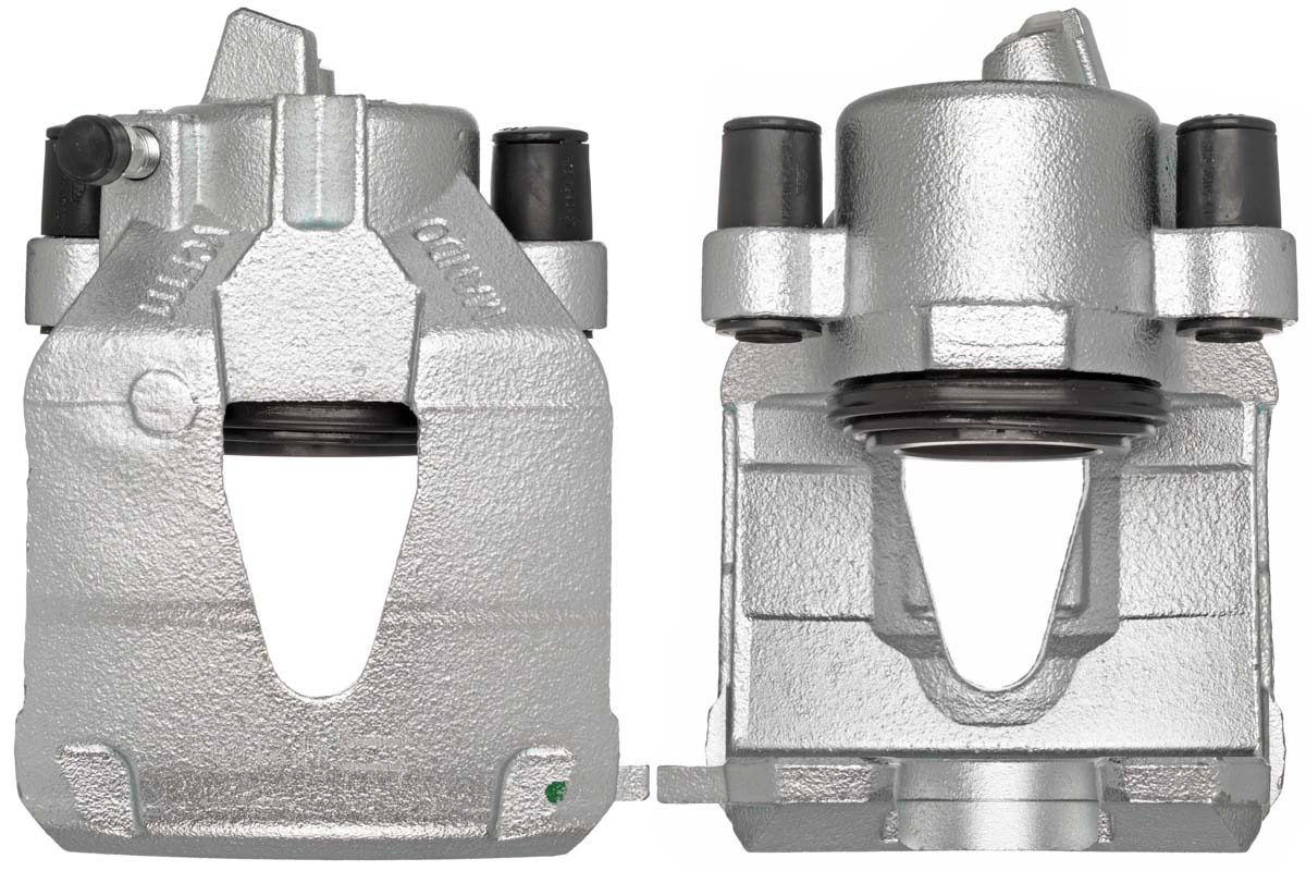 Remzadel/remklauw ATE 24.3541-1888.5